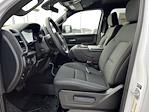 2026 Ram 1500 Crew Cab 4x4 Pickup for sale #R31567 - photo 15