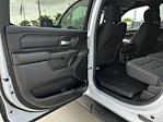 2026 Ram 1500 Crew Cab 4x4 Pickup for sale #R31567 - photo 17