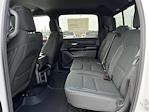 2026 Ram 1500 Crew Cab 4x4 Pickup for sale #R31567 - photo 18