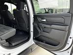 2026 Ram 1500 Crew Cab 4x4 Pickup for sale #R31567 - photo 19