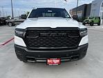 2026 Ram 1500 Crew Cab 4x4 Pickup for sale #R31567 - photo 3