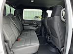 2026 Ram 1500 Crew Cab 4x4 Pickup for sale #R31567 - photo 20