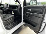 2026 Ram 1500 Crew Cab 4x4 Pickup for sale #R31567 - photo 21