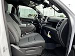 2026 Ram 1500 Crew Cab 4x4 Pickup for sale #R31567 - photo 22