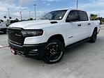 2026 Ram 1500 Crew Cab 4x4 Pickup for sale #R31567 - photo 4