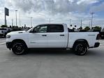 2026 Ram 1500 Crew Cab 4x4 Pickup for sale #R31567 - photo 5