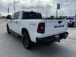 2026 Ram 1500 Crew Cab 4x4 Pickup for sale #R31567 - photo 2