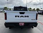 2026 Ram 1500 Crew Cab 4x4 Pickup for sale #R31567 - photo 6