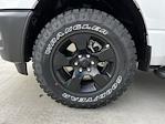2026 Ram 1500 Crew Cab 4x4 Pickup for sale #R31567 - photo 7