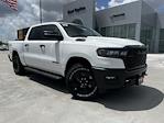 2026 Ram 1500 Crew Cab 4x4 Pickup for sale #R31568 - photo 1
