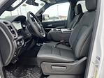 2026 Ram 1500 Crew Cab 4x4 Pickup for sale #R31568 - photo 14
