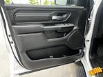 2026 Ram 1500 Crew Cab 4x4 Pickup for sale #R31568 - photo 16