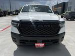 2026 Ram 1500 Crew Cab 4x4 Pickup for sale #R31568 - photo 3