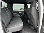 2026 Ram 1500 Crew Cab 4x4 Pickup for sale #R31568 - photo 20