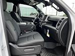 2026 Ram 1500 Crew Cab 4x4 Pickup for sale #R31568 - photo 22