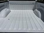 2026 Ram 1500 Crew Cab 4x4 Pickup for sale #R31568 - photo 25