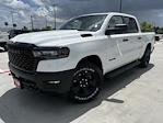 2026 Ram 1500 Crew Cab 4x4 Pickup for sale #R31568 - photo 4