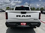 2026 Ram 1500 Crew Cab 4x4 Pickup for sale #R31568 - photo 6