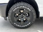 2026 Ram 1500 Crew Cab 4x4 Pickup for sale #R31568 - photo 7