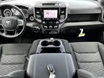 2026 Ram 1500 Crew Cab 4x4 Pickup for sale #R31568 - photo 9