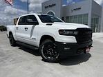 2026 Ram 1500 Crew Cab 4x4 Pickup for sale #R31569 - photo 1