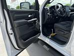 2026 Ram 1500 Crew Cab 4x4 Pickup for sale #R31569 - photo 14