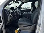 2026 Ram 1500 Crew Cab 4x4 Pickup for sale #R31569 - photo 15