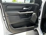 2026 Ram 1500 Crew Cab 4x4 Pickup for sale #R31569 - photo 16