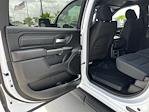 2026 Ram 1500 Crew Cab 4x4 Pickup for sale #R31569 - photo 17