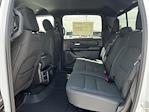 2026 Ram 1500 Crew Cab 4x4 Pickup for sale #R31569 - photo 18