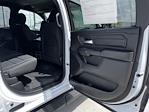 2026 Ram 1500 Crew Cab 4x4 Pickup for sale #R31569 - photo 19
