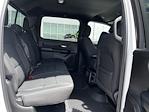 2026 Ram 1500 Crew Cab 4x4 Pickup for sale #R31569 - photo 20
