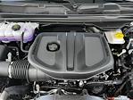 2026 Ram 1500 Crew Cab 4x4 Pickup for sale #R31569 - photo 27