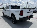 2026 Ram 1500 Crew Cab 4x4 Pickup for sale #R31569 - photo 2