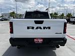 2026 Ram 1500 Crew Cab 4x4 Pickup for sale #R31569 - photo 6