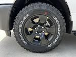 2026 Ram 1500 Crew Cab 4x4 Pickup for sale #R31569 - photo 7