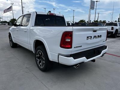 2026 Ram 1500 Crew Cab 4x4 Pickup for sale #R31582 - photo 2