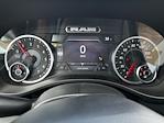 2026 Ram 1500 Crew Cab 4x4 Pickup for sale #R31582 - photo 11