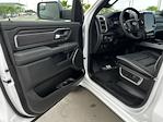 2026 Ram 1500 Crew Cab 4x4 Pickup for sale #R31582 - photo 13