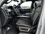 2026 Ram 1500 Crew Cab 4x4 Pickup for sale #R31582 - photo 14