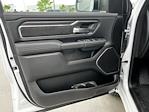 2026 Ram 1500 Crew Cab 4x4 Pickup for sale #R31582 - photo 15