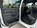 2026 Ram 1500 Crew Cab 4x4 Pickup for sale #R31582 - photo 16