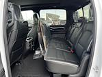 2026 Ram 1500 Crew Cab 4x4 Pickup for sale #R31582 - photo 17