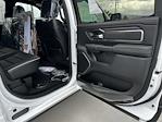 2026 Ram 1500 Crew Cab 4x4 Pickup for sale #R31582 - photo 18