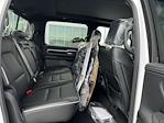 2026 Ram 1500 Crew Cab 4x4 Pickup for sale #R31582 - photo 19