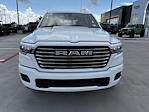 2026 Ram 1500 Crew Cab 4x4 Pickup for sale #R31582 - photo 3