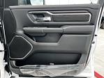2026 Ram 1500 Crew Cab 4x4 Pickup for sale #R31582 - photo 22