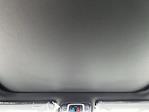 2026 Ram 1500 Crew Cab 4x4 Pickup for sale #R31582 - photo 24