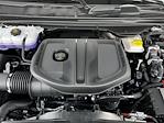 2026 Ram 1500 Crew Cab 4x4 Pickup for sale #R31582 - photo 27