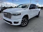 2026 Ram 1500 Crew Cab 4x4 Pickup for sale #R31582 - photo 4